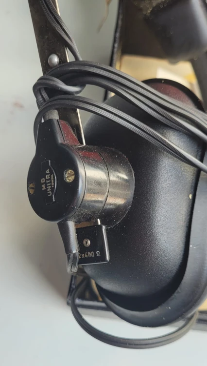 INN-101 Unitra Tonsil SN-60 – słuchawki Hi-Fi (PRL)3.jpeg
