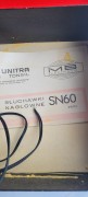 INN-101 Unitra Tonsil SN-60 – słuchawki Hi-Fi (PRL)4.jpeg