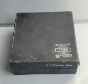 INN-101 Unitra Tonsil SN-60 – słuchawki Hi-Fi (PRL)5.jpeg