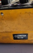 INN-103 Omomierz mostkowy (mostek Wheatstone’a) – vintage3.jpeg