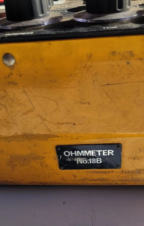 INN-103 Omomierz mostkowy (mostek Wheatstone’a) – vintage3.jpeg