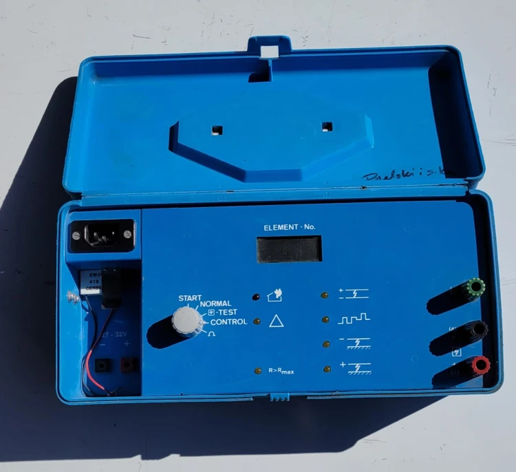INN-104 Tester elementów Cerberus CW9-02 – diagnostyka systemów ppoż..jpeg
