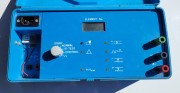 INN-104 Tester elementów Cerberus CW9-02 – diagnostyka systemów ppoż.2.jpeg