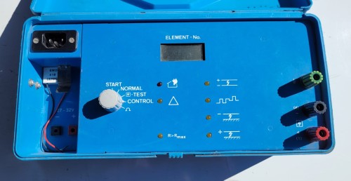 INN-104 Tester elementów Cerberus CW9-02 – diagnostyka systemów ppoż.2.jpeg