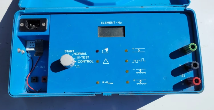 INN-104 Tester elementów Cerberus CW9-02 – diagnostyka systemów ppoż.2.jpeg