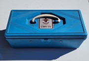 INN-104 Tester elementów Cerberus CW9-02 – diagnostyka systemów ppoż.3.jpeg