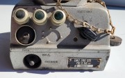 INN-105 Radziecki joystick sterowniczy – systemy T-72 (TPD-K1) 4.jpeg
