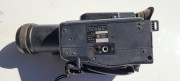INN-107 Kamera wideo Siemens-Electrogeräte FA264 G4 – vintage 3.jpeg
