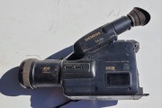 INN-107 Kamera wideo Siemens-Electrogeräte FA264 G4 – vintage 4.jpeg