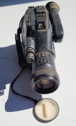 INN-107 Kamera wideo Siemens-Electrogeräte FA264 G4 – vintage 5.jpeg