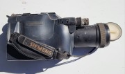 INN-107 Kamera wideo Siemens-Electrogeräte FA264 G4 – vintage.jpeg