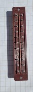 CR-23 Wtyk 22-pin do skrzynki antenowej USD – R-140 2.jpeg