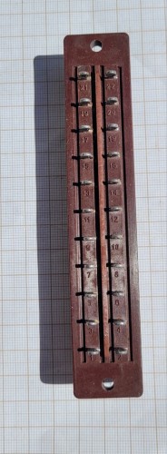 CR-23 Wtyk 22-pin do skrzynki antenowej USD – R-140 2.jpeg