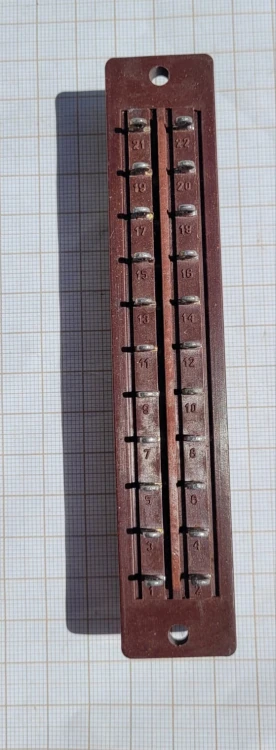 CR-23 Wtyk 22-pin do skrzynki antenowej USD – R-140 2.jpeg