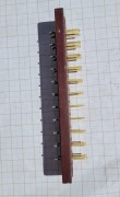 CR-23 Wtyk 22-pin do skrzynki antenowej USD – R-140 3.jpeg