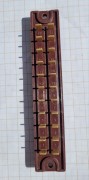 CR-23 Wtyk 22-pin do skrzynki antenowej USD – R-140.jpeg