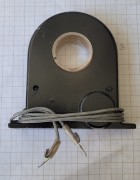 CR-25 Przekładnik antenowy P23 – 10A 30 MHz (do T210) 2.jpeg