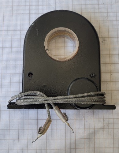 CR-25 Przekładnik antenowy P23 – 10A 30 MHz (do T210) 2.jpeg