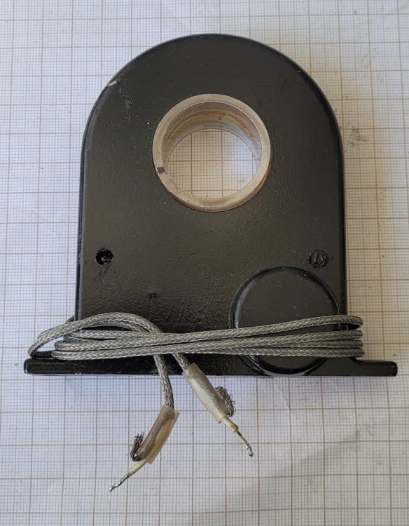 CR-25 Przekładnik antenowy P23 – 10A 30 MHz (do T210) 2.jpeg