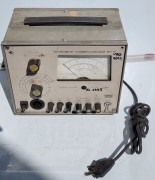 INN-110 Woltomierz uniwersalny B7-17 – ZSRR 1974.jpeg