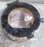 CZ-14 Filtr kabinowy FILTRON K 1037.jpeg