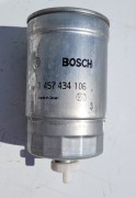 CZ-16 Filtr paliwa Bosch 1 457 434 106.jpeg