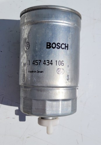 CZ-16 Filtr paliwa Bosch 1 457 434 106.jpeg