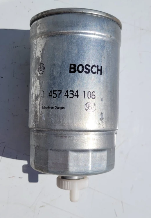 CZ-16 Filtr paliwa Bosch 1 457 434 106.jpeg