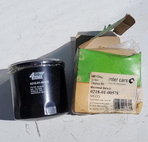 CZ-20 Filtr oleju 4MAX 0218-01-0057E – IVECO.jpeg