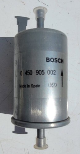 CZ-27 Filtr paliwa Bosch 0 450 905 002 – benzyna.jpeg