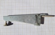 INN-114 Zabytkowy gramometr tensjometr mechaniczny (ZSRR) 0-100.jpeg