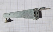 INN-115 Zabytkowy gramometr tensjometr mechaniczny 0-280 (ZSRR).jpeg