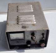 INN-120 Prostownik ładowarka akumulatorów ASC-10 (ZSRR) 2.jpeg