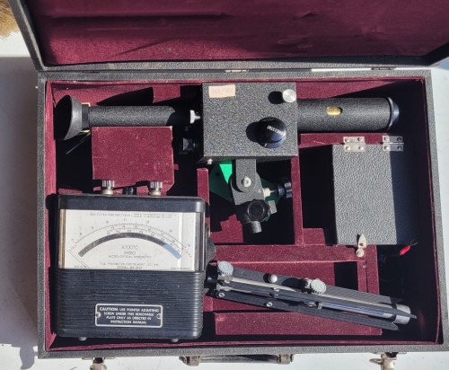 INN-136 Pirometr optyczny The Pyrometer Instrument Co., Inc. – bezkontaktowy miernik temperatury.jpeg