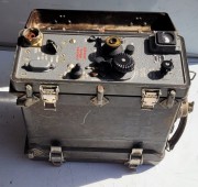 R-29 Radiostacja wojskowa R-105 komplet4.jpeg