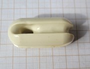 CR-29 Izolator ceramiczny antenowy 5 × 2,4 cm – solidny, techniczny.jpeg