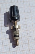 EL-44 Zacisk laboratoryjny ZL-40A – gniazdo bananowe.jpeg