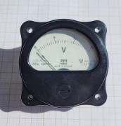 EL-47 Woltomierz Mera MER-63TM – 15V DC, panelowy, do prostowników.jpeg