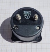 EL-47 Woltomierz Mera MER-63TM – 15V DC, panelowy, do prostowników2.jpeg