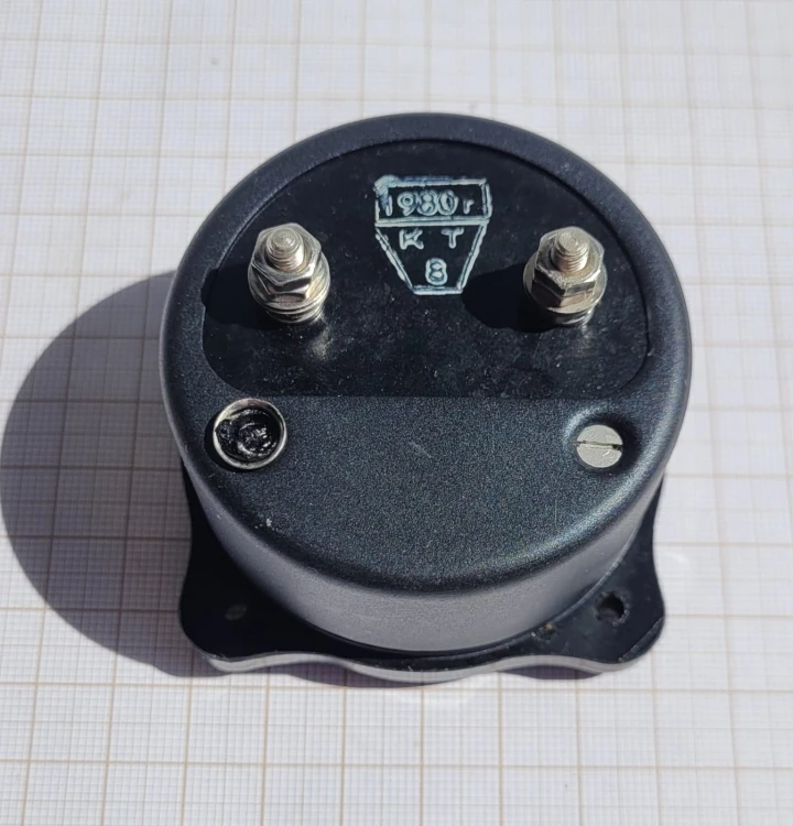 EL-47 Woltomierz Mera MER-63TM – 15V DC, panelowy, do prostowników2.jpeg