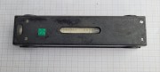 CZ-28 Poziomica maszynowa VIS MPSf 0,05 mm m 200 mm – precyzyjna, PRL2.jpeg