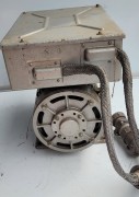 TL-29 Przetwornica  konwerter prądu PT-500 – prądnica, sprzęt techniczny4.jpeg