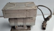 TL-29 Przetwornica  konwerter prądu PT-500 – prądnica, sprzęt techniczny5.jpeg