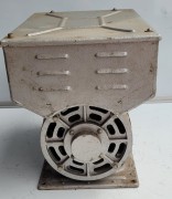 TL-29 Przetwornica  konwerter prądu PT-500 – prądnica, sprzęt techniczny6.jpeg
