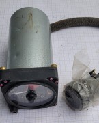 TL-30 Lotniczy system alarmowy kąta natarcia i przeciążenia – wskaźnik pokładowy2.jpeg