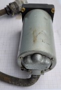 TL-30 Lotniczy system alarmowy kąta natarcia i przeciążenia – wskaźnik pokładowy3.jpeg