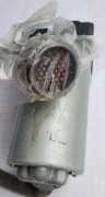 TL-30 Lotniczy system alarmowy kąta natarcia i przeciążenia – wskaźnik pokładowy4.jpeg