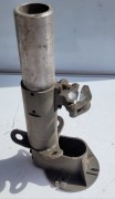 M-6 Człon szczytowy masztu – Ø55 mm, wysokość 32 cm.jpeg