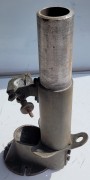 M-6 Człon szczytowy masztu – Ø55 mm, wysokość 32 cm2.jpeg