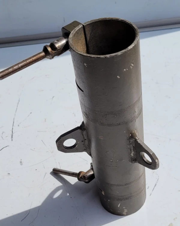 M-7 Człon szczytowy odciągowy masztu śr 55mm2.jpeg